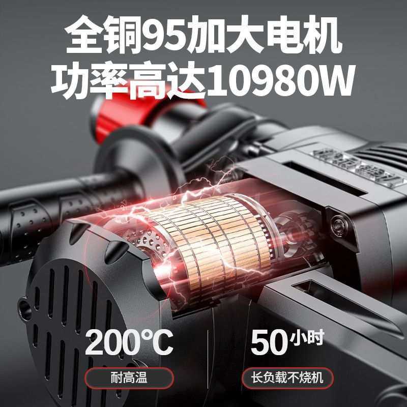 电锤电镐冲击钻两用充电电钻大功率工业多功能家用稿搞锤电动工具,玩具/童车/益智/积木/模型,其它,淘宝优惠券,粉丝福利购,淘宝优惠卷