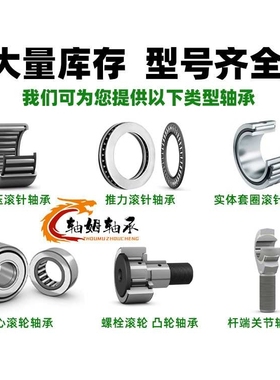 ina轴承SL182210-A-XL EN SL182211AXL.C3 SL182211AXL A