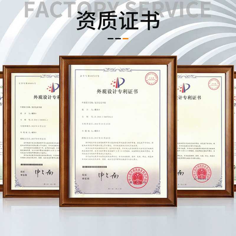 毛巾干燥架智能电热毛巾架浴室卫生间毛巾杆电加热浴巾烘干置物架