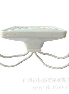 T-HLF/S 400W /德国ELSTEIN/热成型机发热板/吸塑机进口发热砖