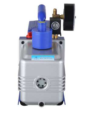 宁海双极真空泵 ,2RS-4真空泵，FCM-12/110V/60HZ真空泵