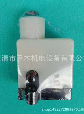 供应江新压力继电器 DP-63B   压力继电器 压力控制器系列 DP-63A