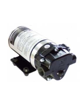 供应英国Williamson高压离心泵CS24M-12VPOT