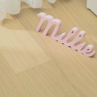 橡木新三层实木复合地板肤感漆家用原木色黑胡桃地热地暖锁扣大板