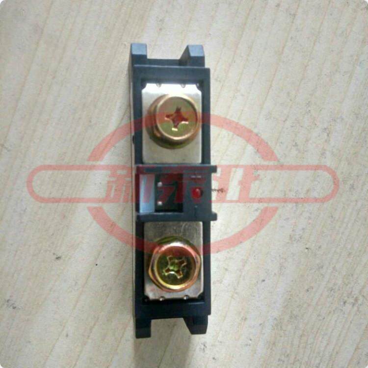 希曼顿XIMANDEN固态继电器H3150ZE