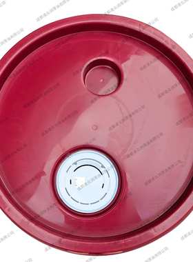 GEAR 600xp320 工业齿轮油 320#工业闭式齿轮油 208L/18L