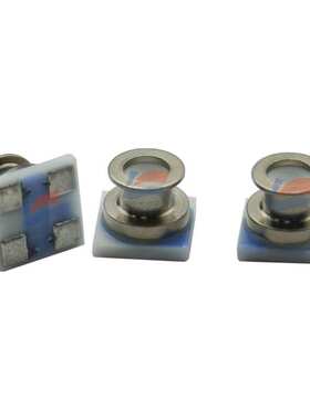 MS5837-30BA 高精度水深压力传感器 用于手持式测量系统 水位监测