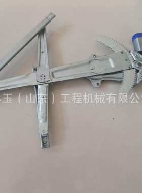 56B-54-14352雨刮马达HD465-7 HD785-7 HM400-3  HM40-5 HD1500-8