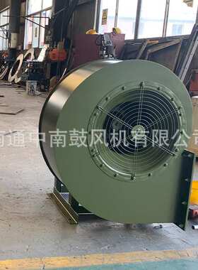 CQ风机 CQ离心除尘除碳风机 销售供应工业船用CQ系列风机通风机
