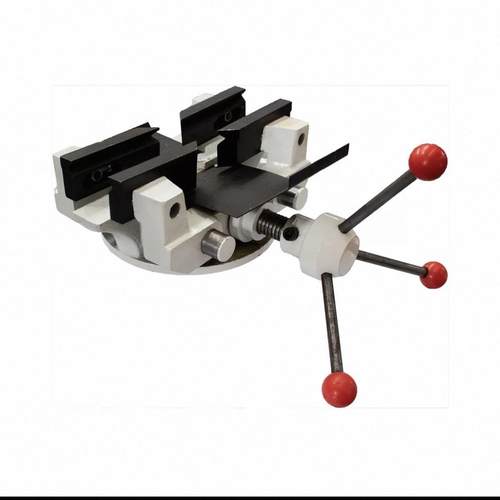 切管机夹具配件捷德张家港升沅君荣275/315/330/300虎钳大全切角