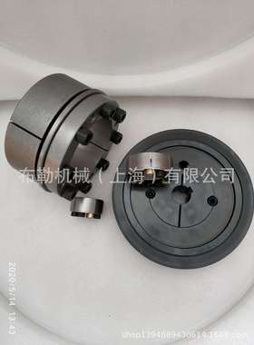 崇州KBK涨紧套KBS71-100X145/KBS71-95X135/KBS71-100X145同步轮