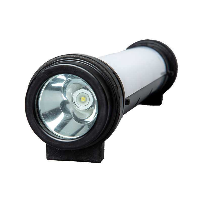 YJE2212 TMN1100多功能手持磁吸检修工作灯ZW4302多功能LED工作棒