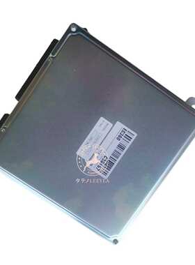 WOERWO14518349 EC210B 240 290 360 460B挖掘机液压板电脑板大板