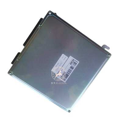 WOERWO14518349 EC210B 240 290 360 460B挖掘机液压板电脑板大板