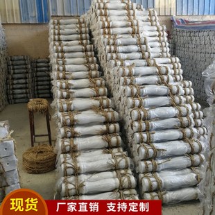 石材汉白玉大理石阳台花瓶柱子栏杆护栏围栏楼梯扶手庭院别墅户外