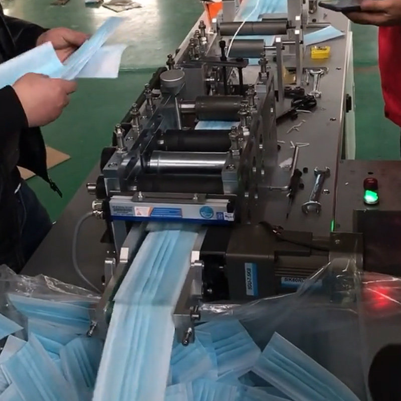 埃用TR7051口罩机静电消除棒打片机除静电自动化设备静电消除器,标准件/零部件/工业耗材,静电消除棒,淘宝优惠券,粉丝福利购,淘宝优惠卷