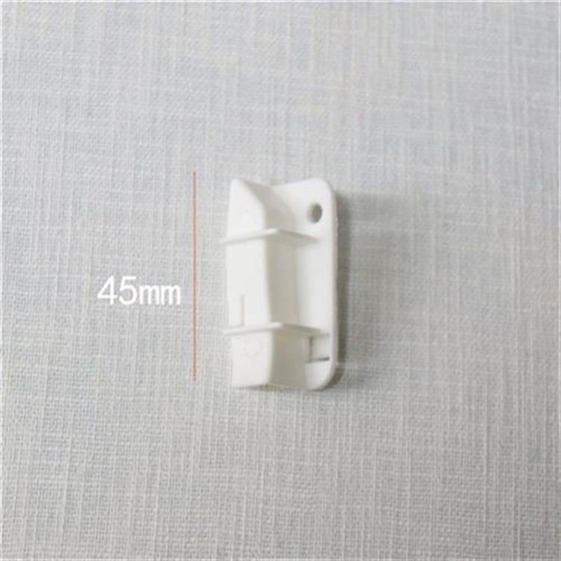 吸顶灯专用卡扣卡脚灯罩卡子底盘卡扣塑料灯脚吸顶灯配件,家装灯饰光源,灯具配件,淘宝优惠券,粉丝福利购,淘宝优惠卷