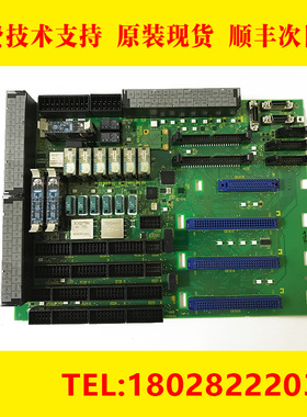 A16B-3100-0121 3100-0120发那科电路板现货全新议价出