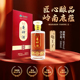 高端礼品酒 工艺 长体面之选 传承经典 龟王子龟神酒38度礼盒装