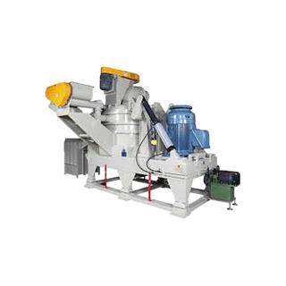 供应业超微粉碎机鱼饲料超细粉碎机多级分级室三七细磨机