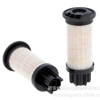 替供应滤芯479-4133油水分离器滤芯