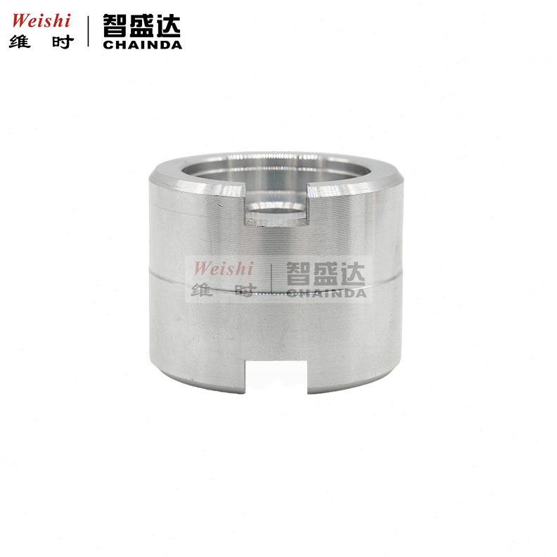 修表工具 铝制机芯座 2824/2892/NH35/NH36/2813/8200通用机芯座