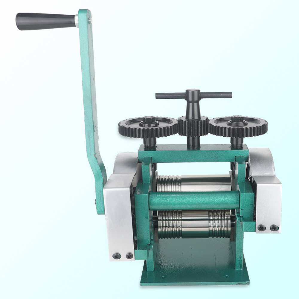 越南首饰压片机手摇压线 机压四方半圆 金银手动钢板小型压条工具,3C数码配件,USB灯,淘宝优惠券,粉丝福利购,淘宝优惠卷