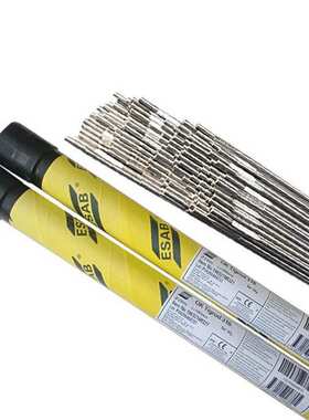 瑞典伊萨OK AUTROD 5087铝焊丝ER5087铝合金电焊丝