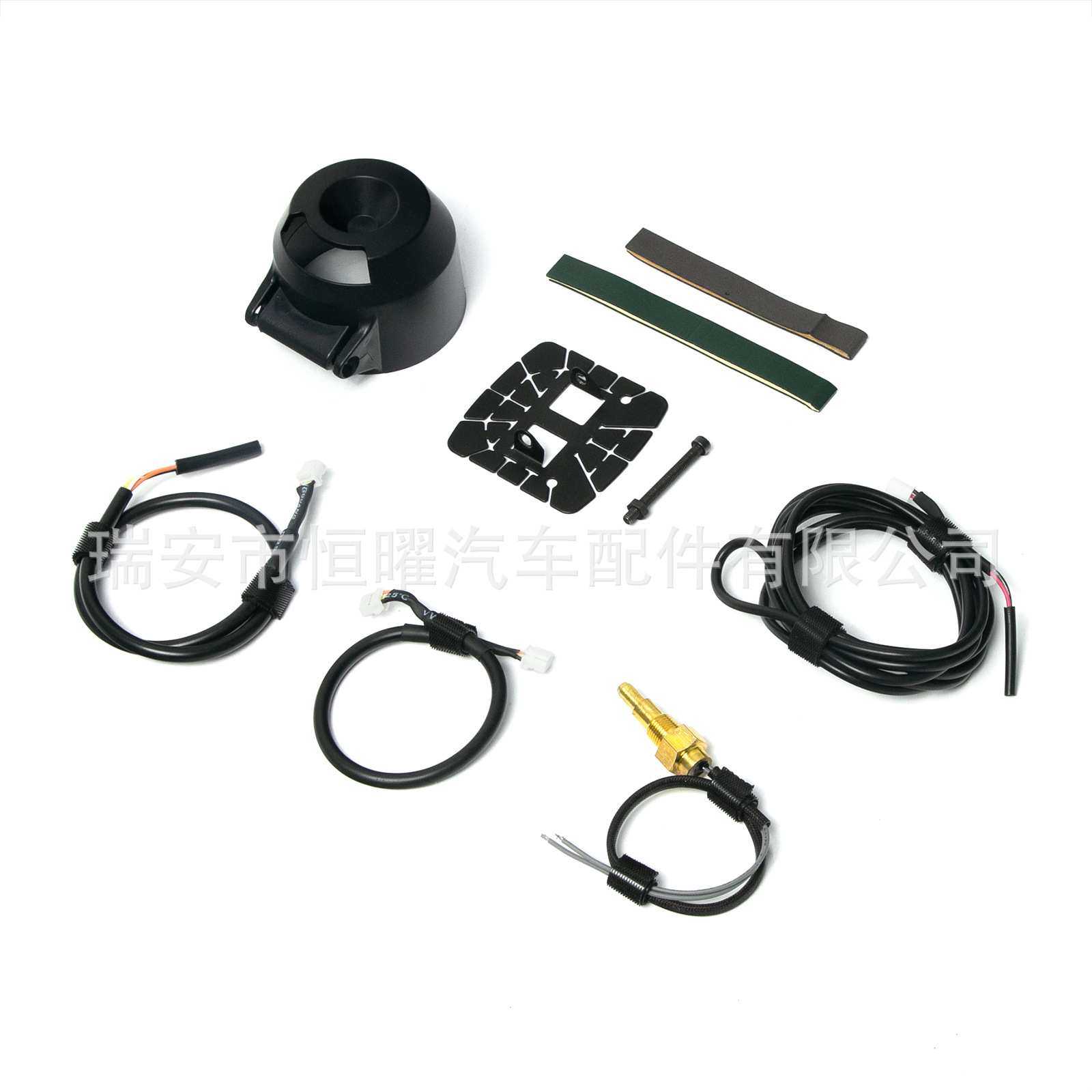 工厂直销车用改装赛车仪表Defi多功能汽车水温表分销代发发动机,鲜花速递/花卉仿真/绿植园艺,其它园艺用品,淘宝优惠券,粉丝福利购,淘宝优惠卷