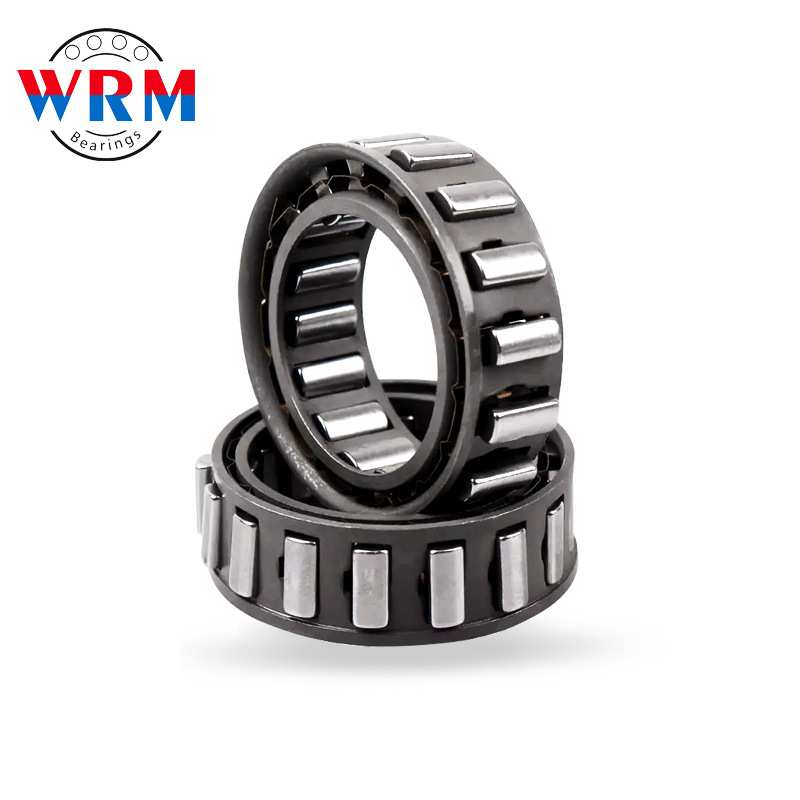 WRM止逆离合器BWX133590A BWX13143A BWX133392 BWX1310145