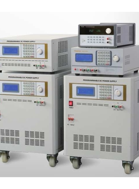 75V5A10A20A30A50A60A100A150A200A可调高精度程控可编程直流电源