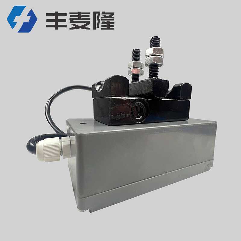 科康SYG-OA型 起重量限制器 防冲顶超载限制器