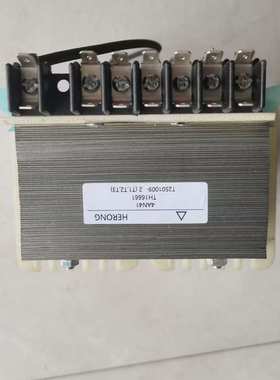 HFC6镇江现代发电机电流互感器 TH16933 GMS4-732-000  TH16661