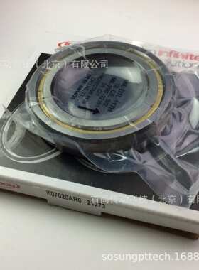 K05008AR0 K05008CP0 K05008XP0 KAYDON凯顿公制薄壁精密轴承