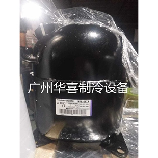 NJ6220ZX NJ6226ZX J6220ZX 恩布拉科阿斯帕拉冰柜冰箱制冷压缩机