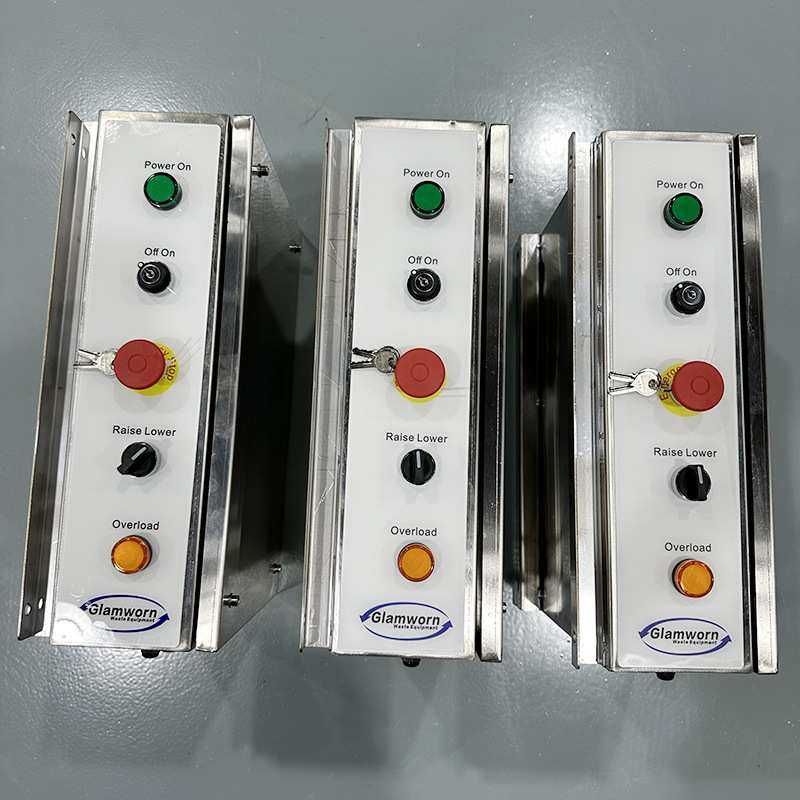 户外高防护防水不锈钢配电箱体仿威图控制柜plc电气机柜防爆柜,鲜花速递/花卉仿真/绿植园艺,其它园艺用品,淘宝优惠券,粉丝福利购,淘宝优惠卷