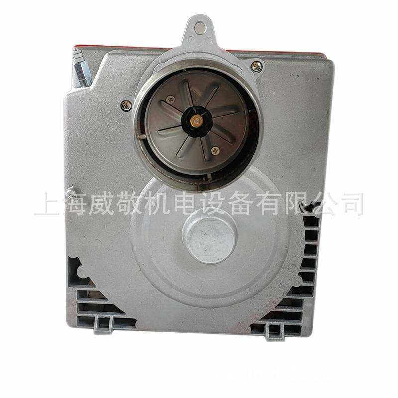 原装RIELLO利雅路 GULLIVER RG2 RG3 RG4S RG5S 单段火轻油燃烧器