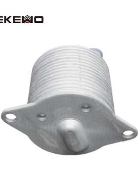 31237-AA100机油散热器 冷却器31237AA100