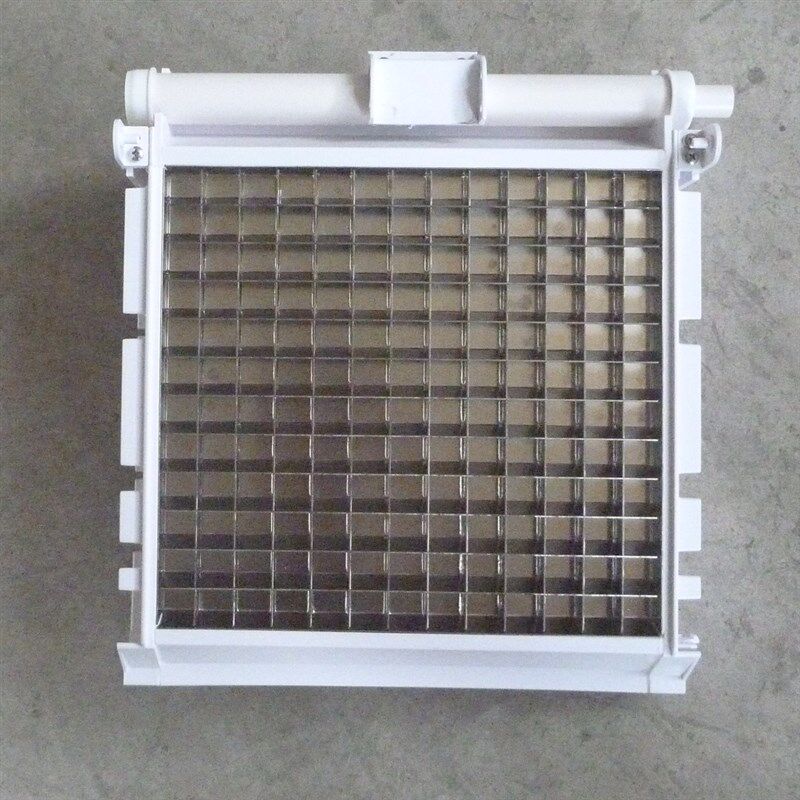 制冰机12*13冰盘模具另有5*18蒸发器6*18冰格7*18配件13*18 18*19