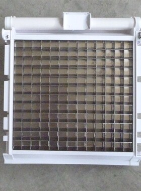 制冰机12*13冰盘模具另有5*18蒸发器6*18冰格7*18配件13*18 18*19