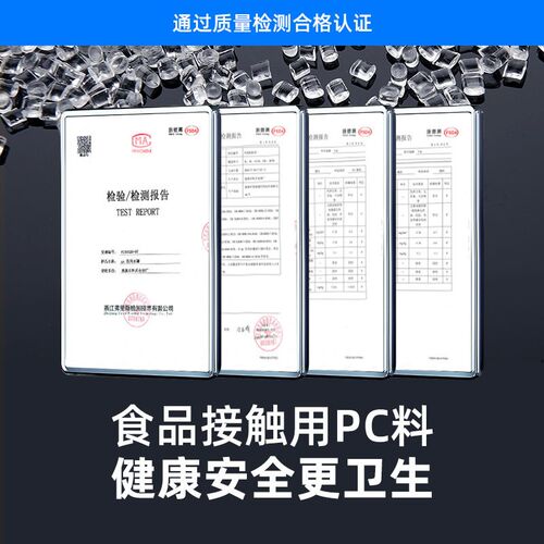 户外水桶3升l迷你小饮水桶纯净矿泉水瓶学生宿舍装水打水喝水车载