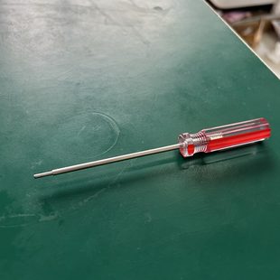 熔脂仪口模清理棒熔体流动速率仪口模清理棒熔融指数仪口模清理棒