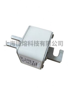 低压快速熔断器170M5015 170M5138 170M5139 标准封装 全新现货