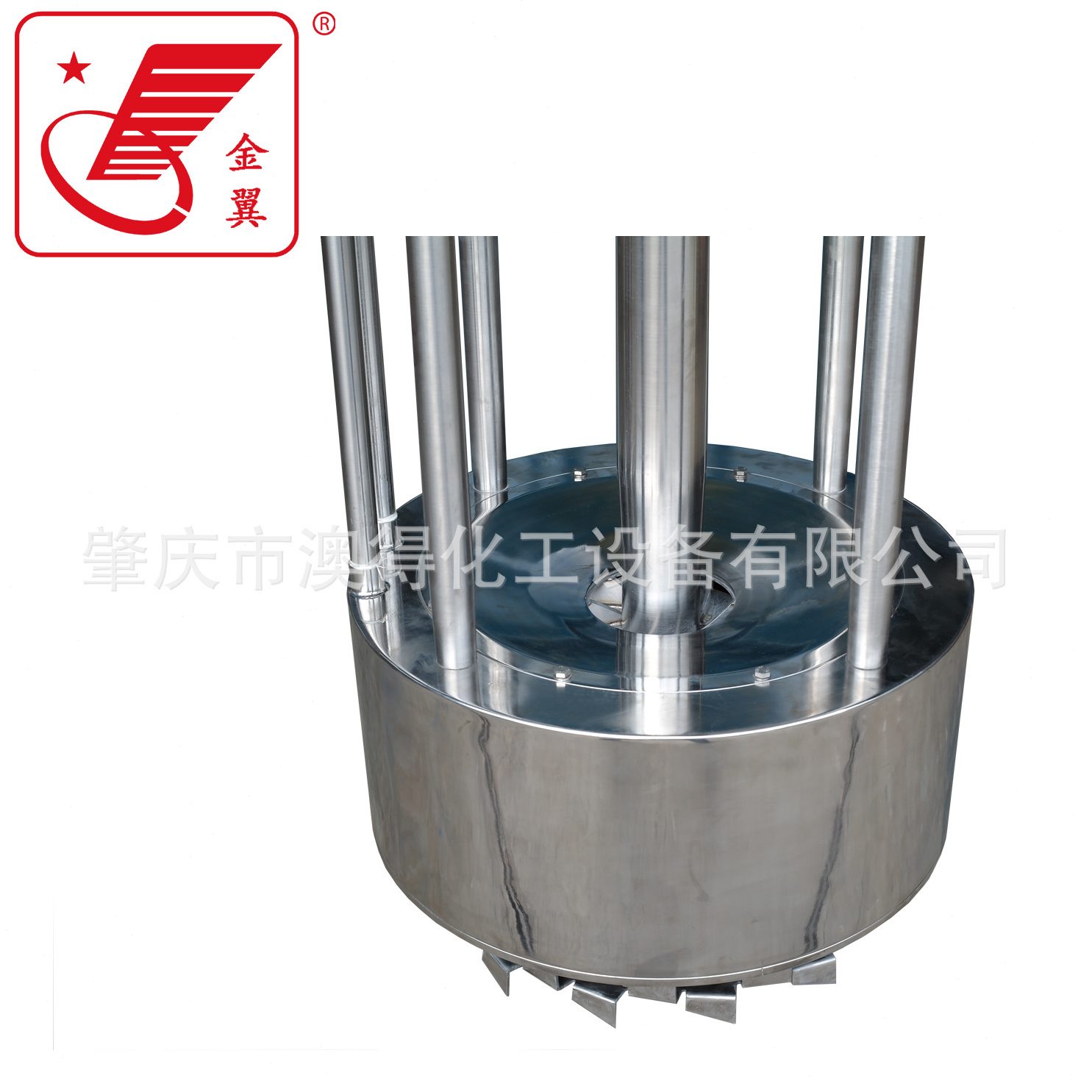 油墨篮式砂磨机 涂料实验砂磨机 乳胶漆砂磨机 电子材料砂磨机