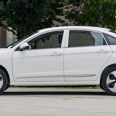 适用东风风行E70轮毂盖17寸景逸风神SX6通用轮帽轮毂罩钢圈保护盖