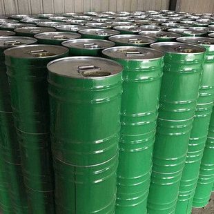 三元乙丙橡胶防水卷材专用胶水国标企标4303氯丁胶水可提供报告