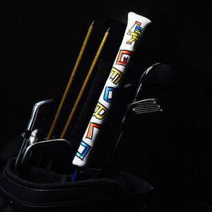 训练辅助器材 强韧性方向棒天花板 GEBBLO碳纤维方向棒 超轻笔直