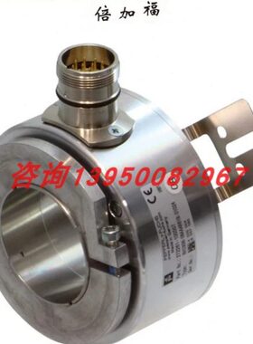 倍加福 RHI90N-0NAK1R61N-01024增量型旋转编码器(272261-100013)
