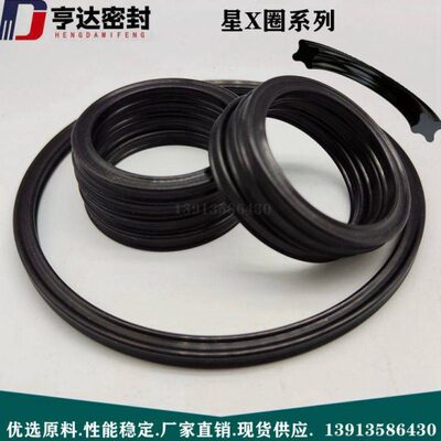 丁晴星X型圈内430.66/443.36/456.06/468.76/481.46/494.16*6.99