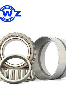 瓦房店圆锥滚子轴承352928/382930/352930/352932/352934